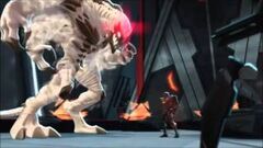 Max Steel Reboot Ultimate Elementor-6-