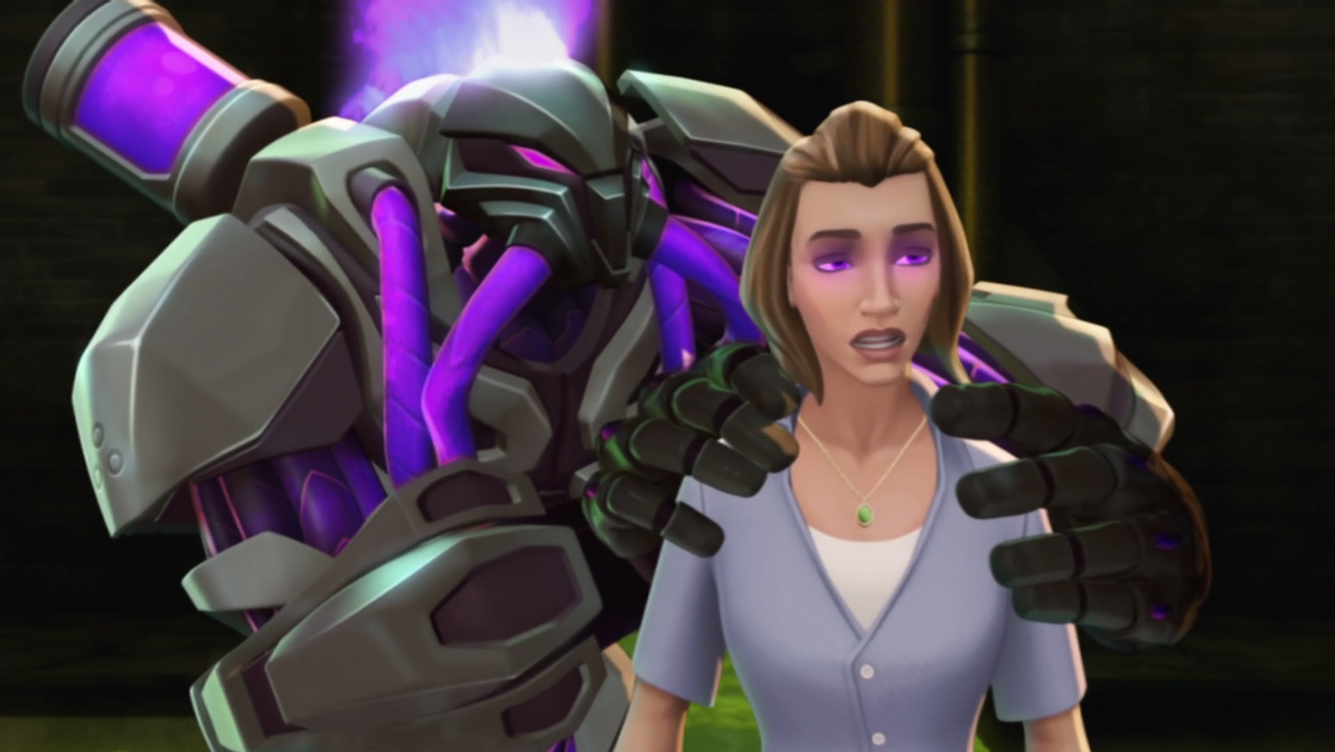 Uncategorized Max Steel Toxzon image max steel reboot toxzon toxic bacteria png png
