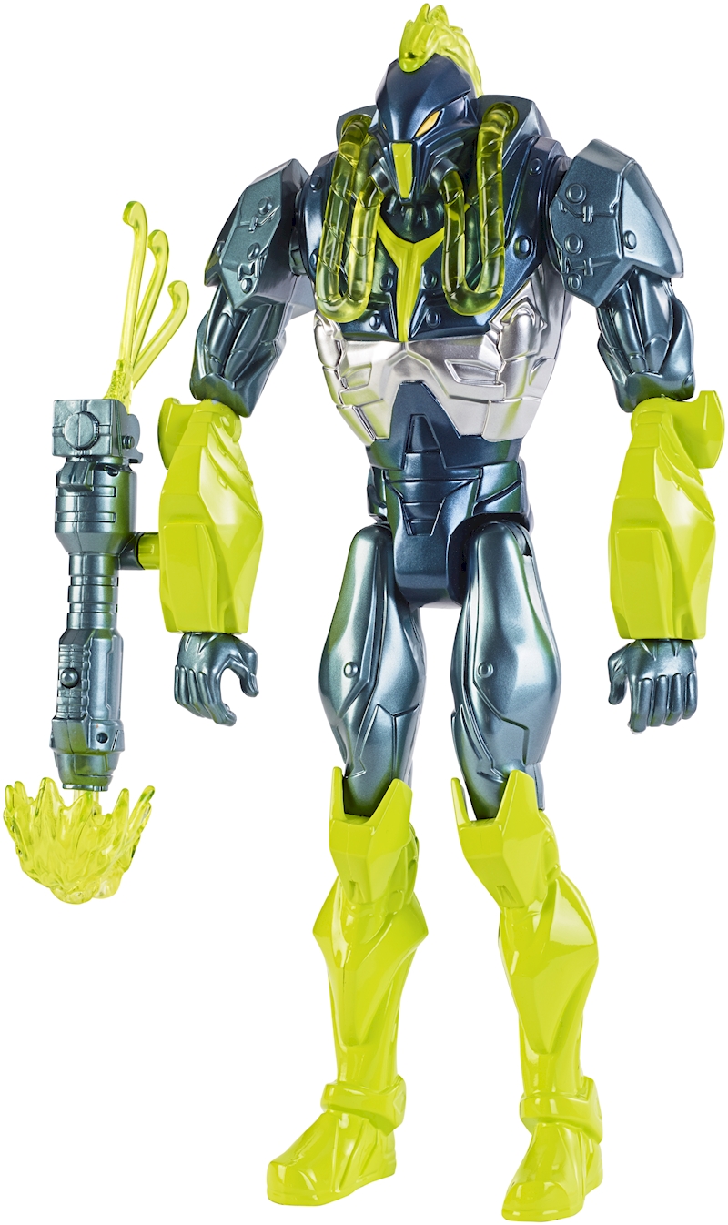 Uncategorized Max Steel Toxzon image djb15 c 16 030 jpg max steel reboot wiki fandom jpg