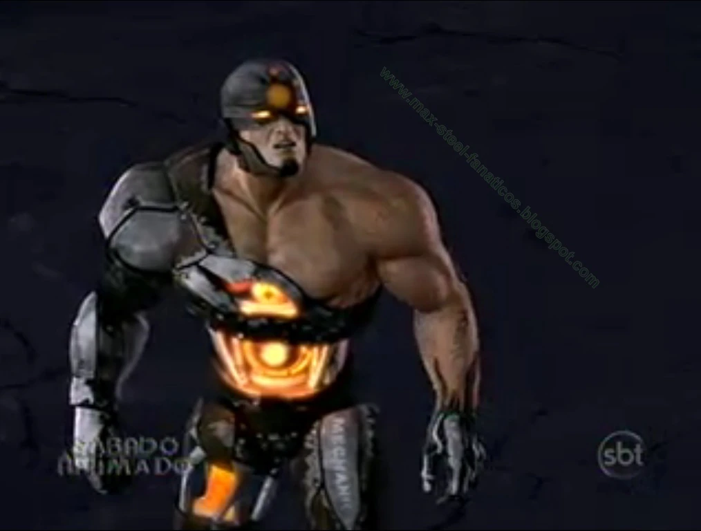 Miles Dredd Question Fandom