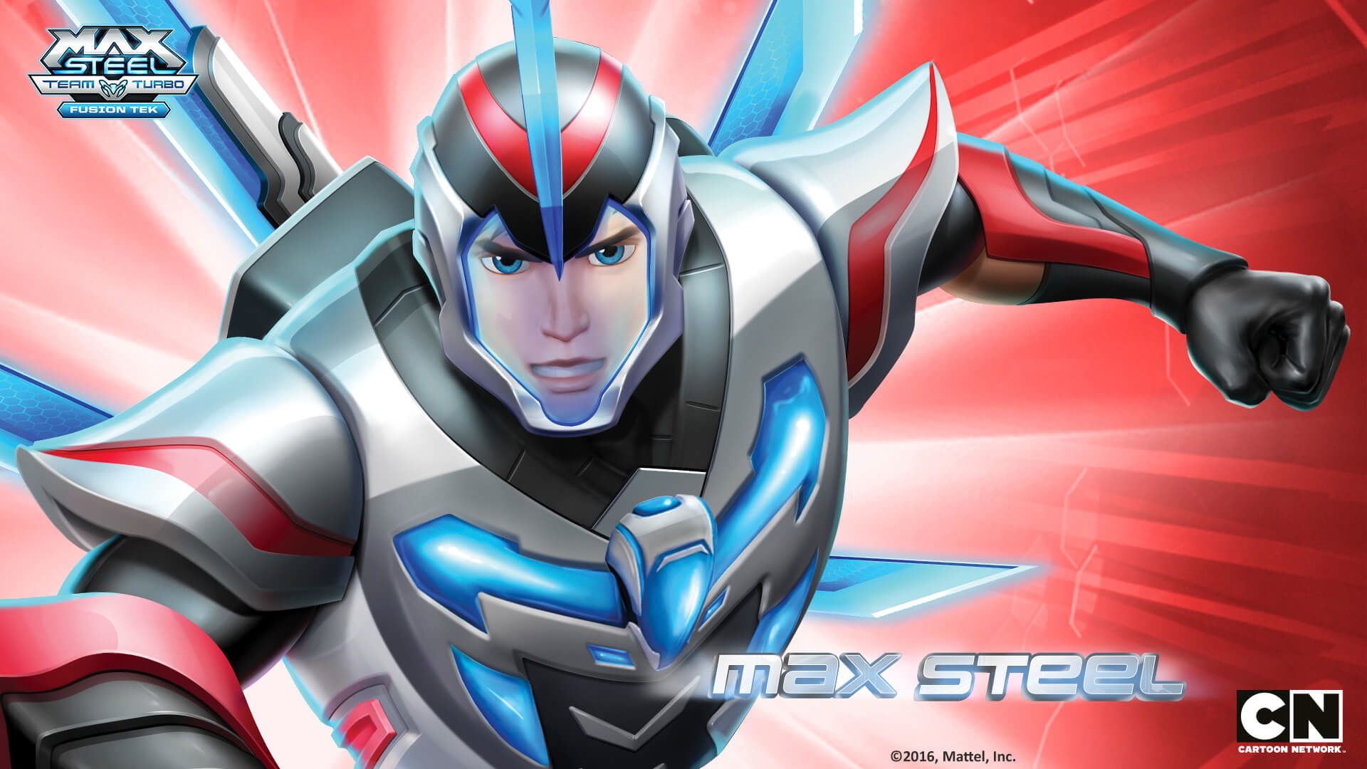 image max steel png max steel reboot wiki fandom powered by wikia