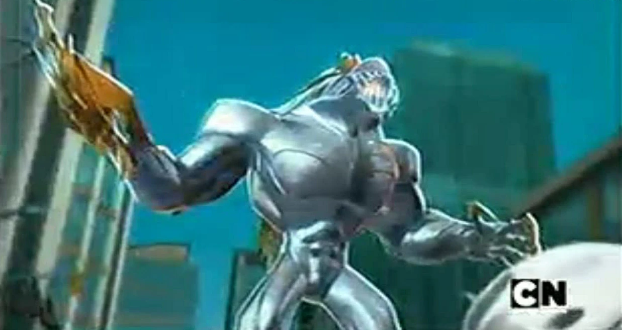 Image Maximum Morphos (30).jpg Max Steel Reboot Wiki FANDOM