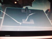 Max Steel Reboot Package of Animal's DNA Samples