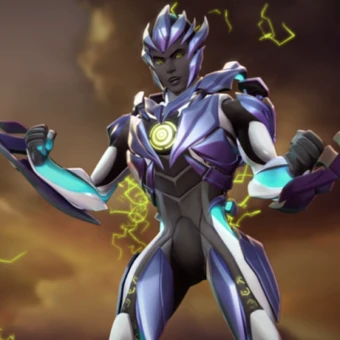 Max Steel Character Max Steel Reboot Wiki Fandom