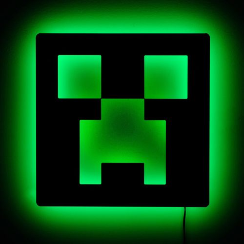 Image E9350a02a4488ce55fcf299fa69d35eb gaming rooms fun Image E9350a02a4488ce55fcf299fa69d35eb gaming rooms fun