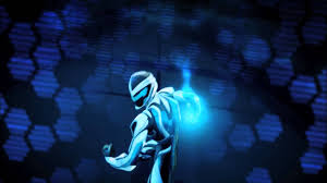 Max Steel Reboot Opening