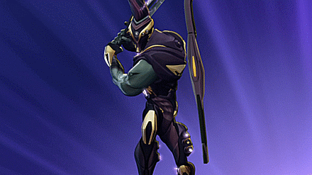 image tumblr nbggzcekgs1s0p1zpo4 r1 500 gif max steel reboot max gif size tumblr