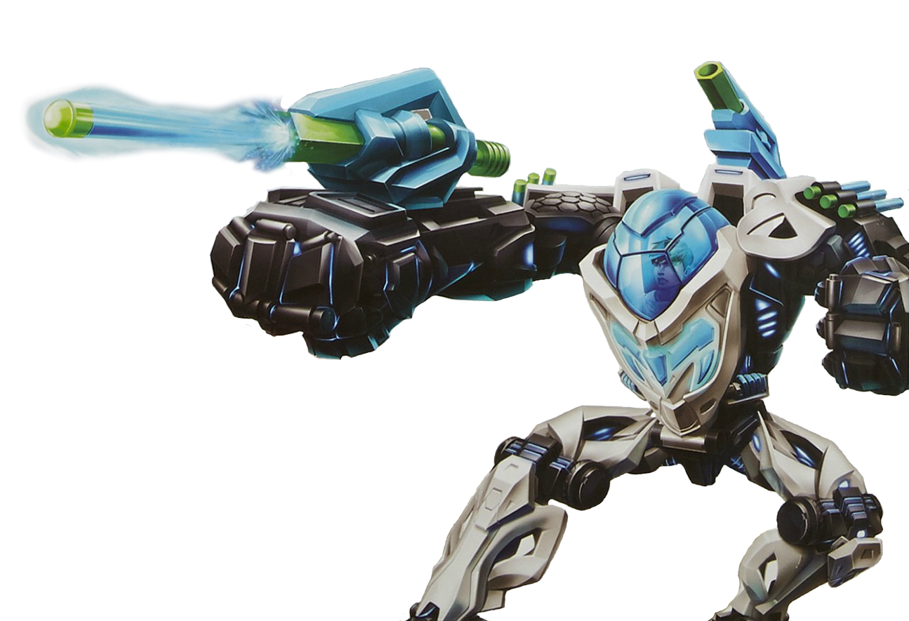 Image Max Steel Turbo Nova Mech Png Max Steel Reboot Wiki Fandom Powered By Wikia