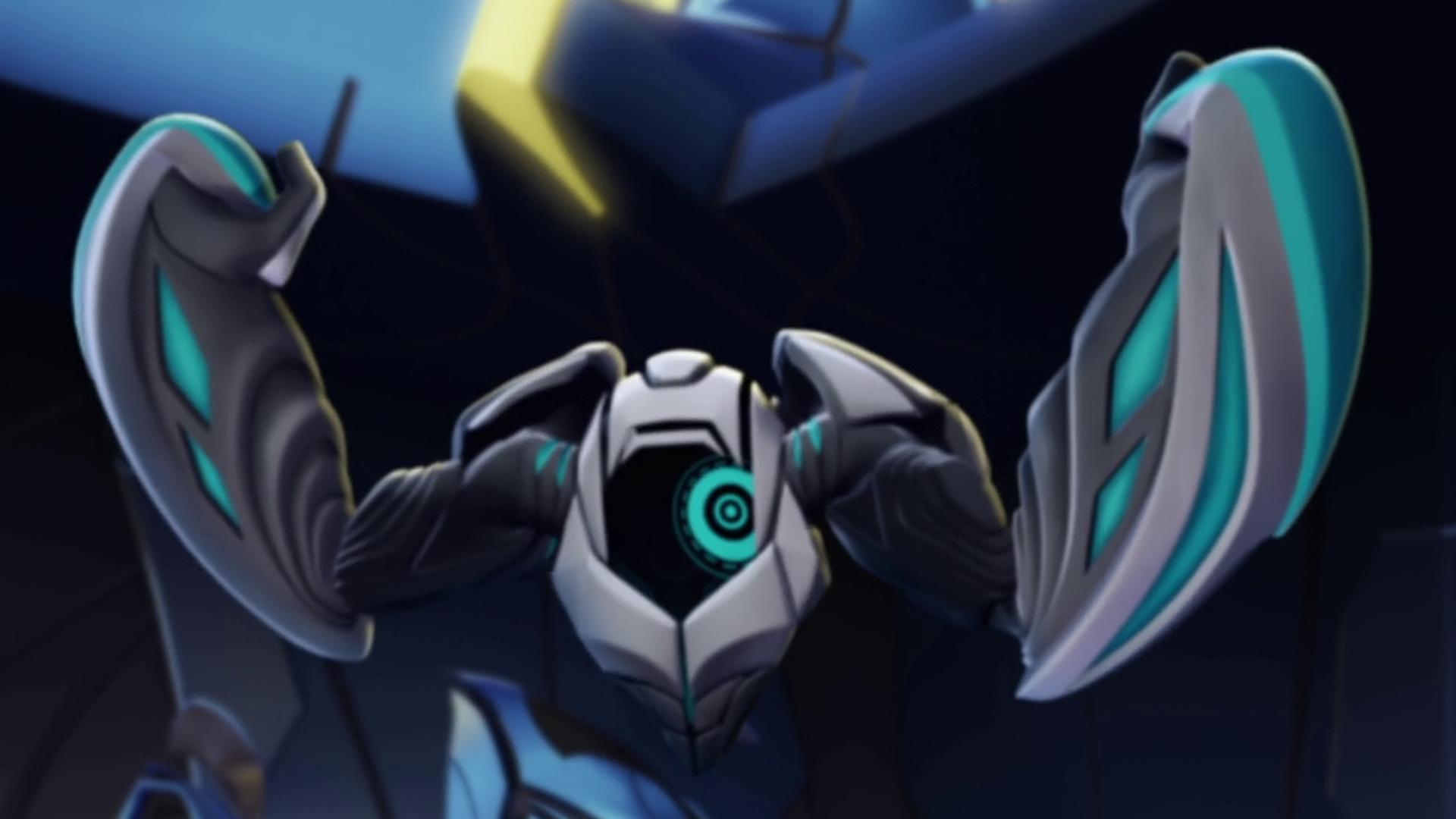 image turbo mimic strength png max steel reboot wiki fandom