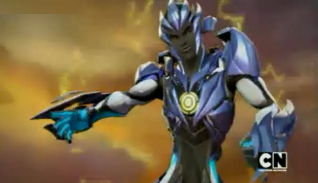 Arquivo:Makino Maxwell.png