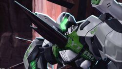 Max Steel Reboot C.Y.T.R.O-2-