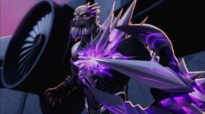 Max Steel Reboot Extroyer-9-