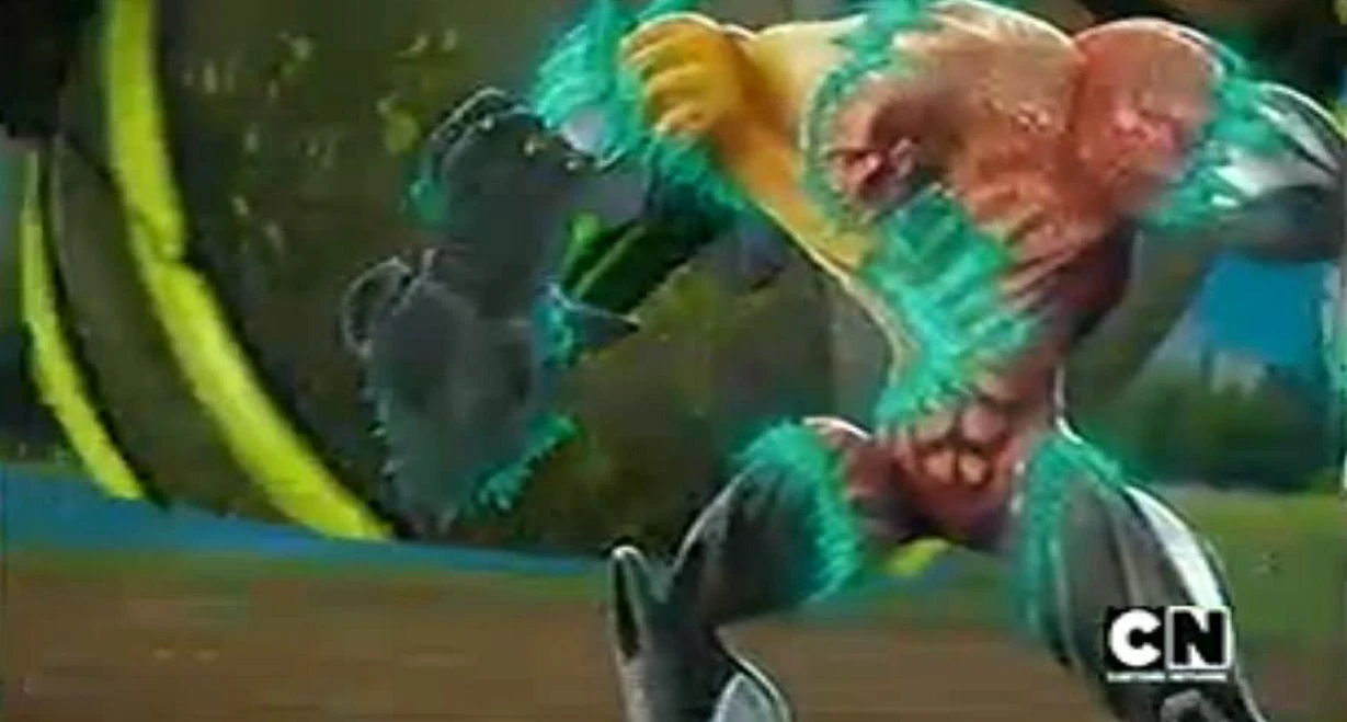 Morphos Toxzon Mode Max Steel Reboot Wiki FANDOM powered by Wikia