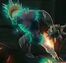 Morphos Fire Mode