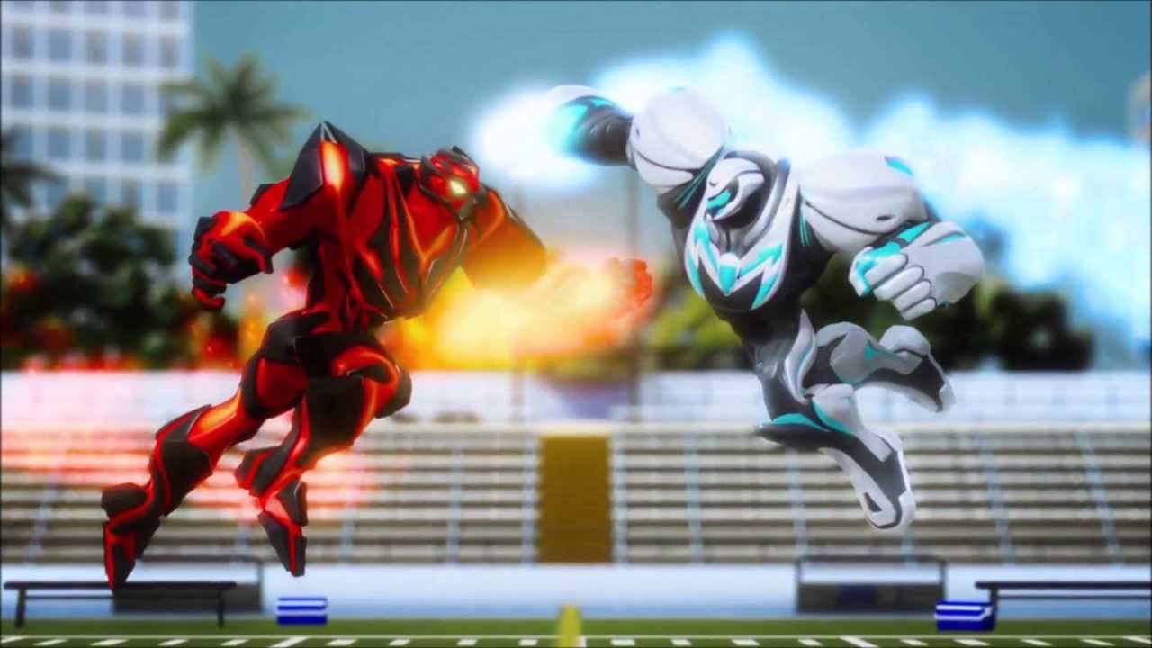 image max steel reboot turbo strength mode 8 jpg max steel