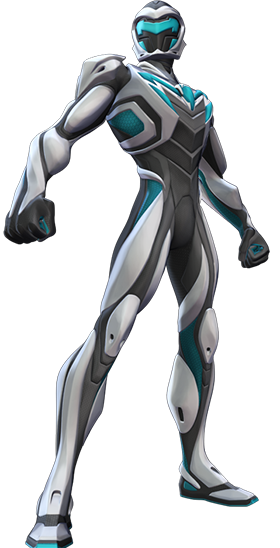 Turbo Base Mode Max Steel Reboot Wiki Fandom Powered By Wikia