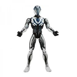 Max Steel Movie Action Figure With Mask