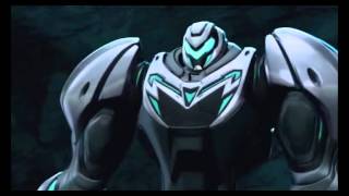 image max steel reboot turbo strength mode 13 jpg max steel
