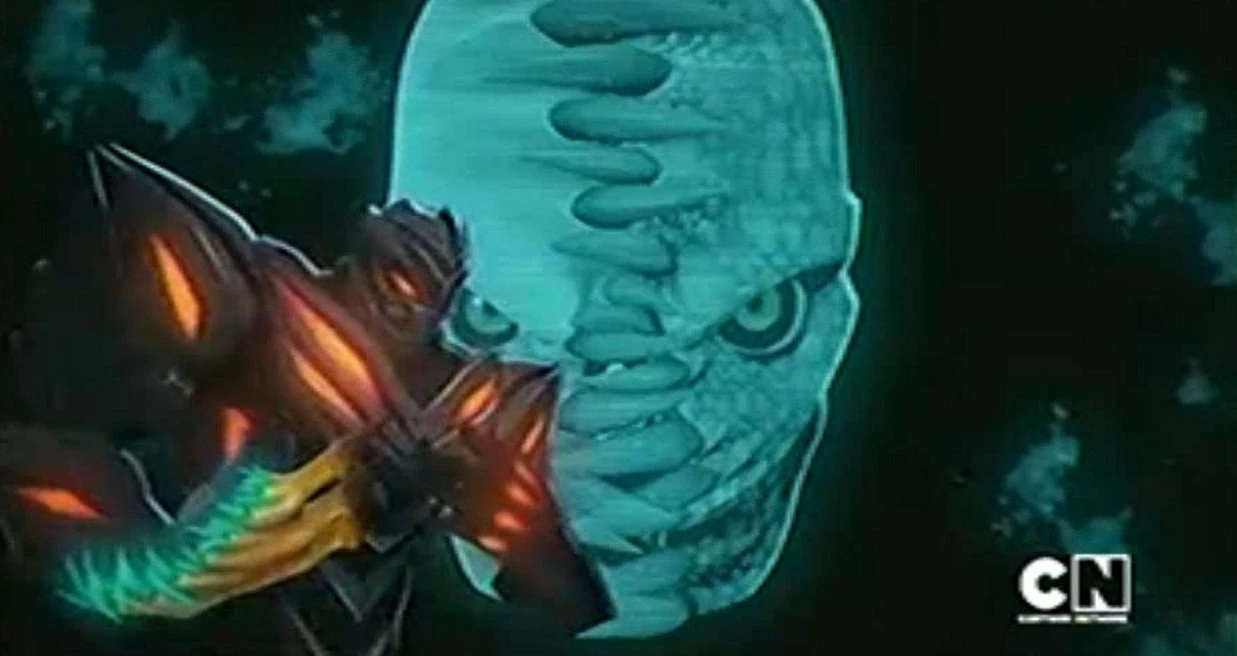 Image Maximum Morphos (12).jpg Max Steel Reboot Wiki FANDOM