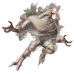 Elementor Ar