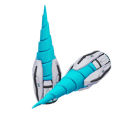Turbo Furadeira