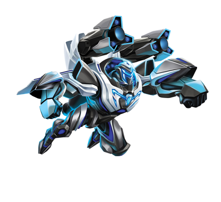 режим стил. макс стил турбо режимы. макс стил герои. режимная табличка с вензелями. макс стил турбо режимы.