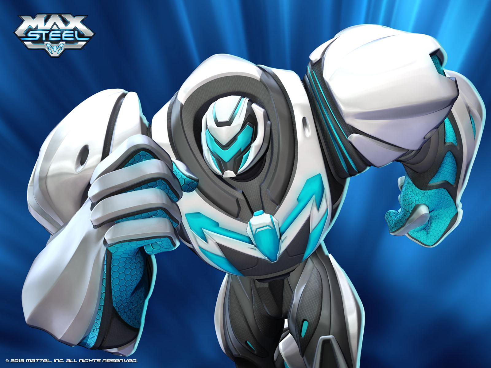 Макс стил. Макс стил Max Steel. Макс стил мультсериал 2013. Макс стил мультсериал турбо. Макс стил токсикон.