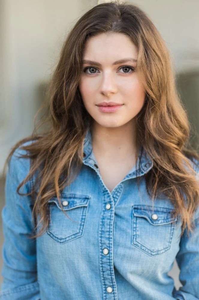 Carrie Wampler | Wiki Maximum Ride | FANDOM powered by Wikia