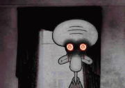 Tumblr mpa4diR8981syvlwio1 500