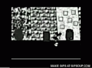 Suicide-mouse-o