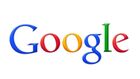 See-how-your-google-results-measure-up-with-google-grader-video--6b8bbb4b41