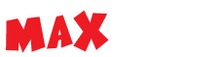 Max title