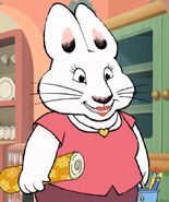 max and ruby s
