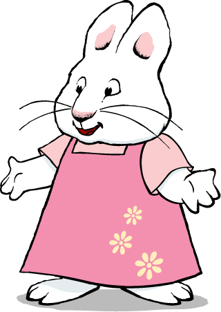 max and ruby wiki max and ruby wiki
