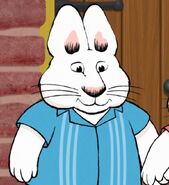 max and ruby s