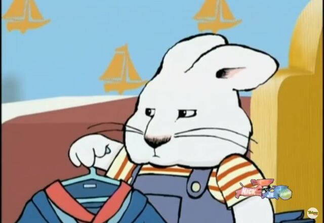 File:Frustraition max 2.jpg