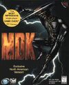 Mdk1cover