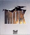 Mdk-murder-death-kill-12