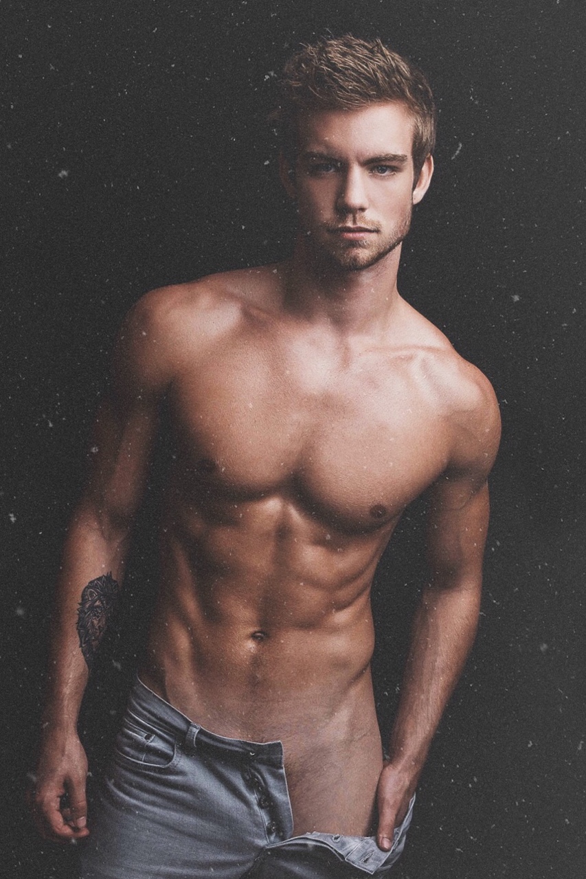 Image Dustin Mcneer Sexualjpeg A2 Network Fandom Powered By Wikia 