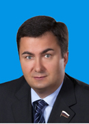 Черкасов
