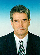 Киселев1