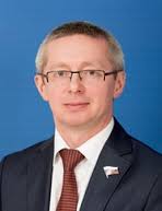 Казаковцев