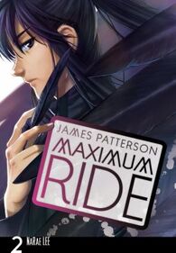 Book -2 Cover