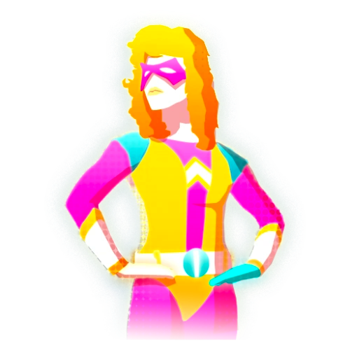Cosmicgirl coach 1@2x