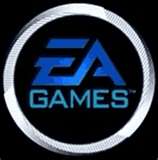 EA