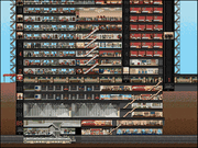 Simtower