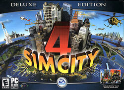 SimCity4