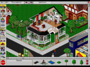 Simtown2