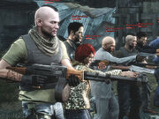 MultiplayerCrews