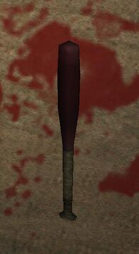 BaseballBat